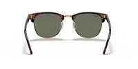 Clubmaster Classic