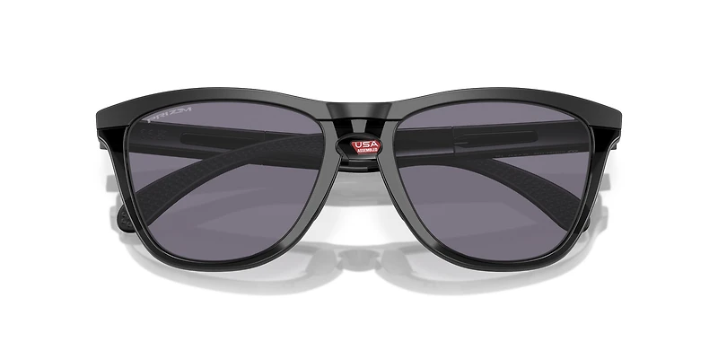 Frogskins™ Range