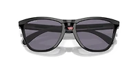 Frogskins™ Range