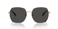 JC4008HD