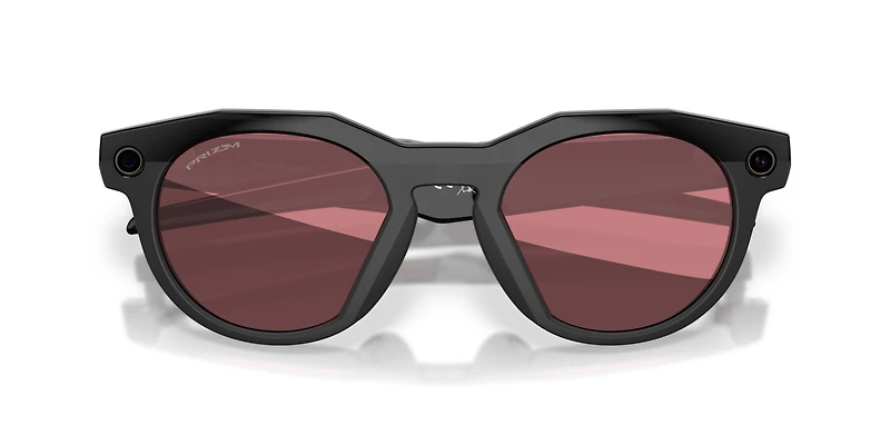 Oakley Meta HSTN