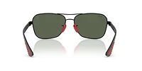 RB8336M Scuderia Ferrari Collection