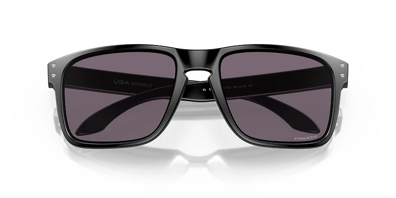Holbrook™ XL