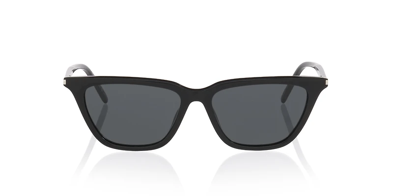 Sl 889 Sulpice Thin