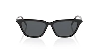 Sl 889 Sulpice Thin