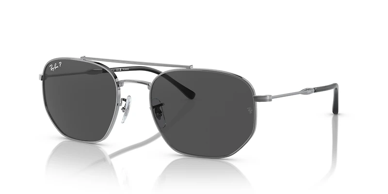 RB3707 Polarized+ Lenses