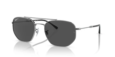 RB3707 Polarized+ Lenses