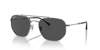 RB3707 Polarized+ Lenses