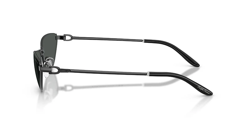 RL7095