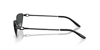 RL7095