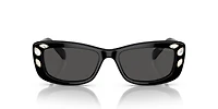 SK6008