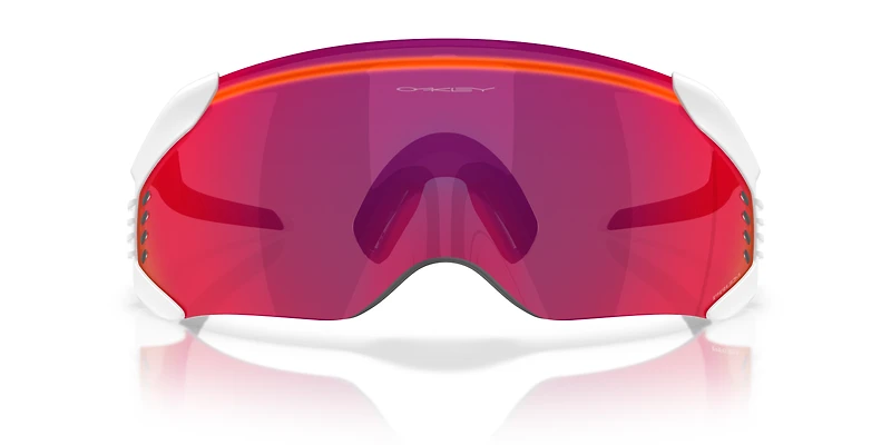 OO9501 Velo Kato™