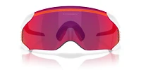 OO9501 Velo Kato™