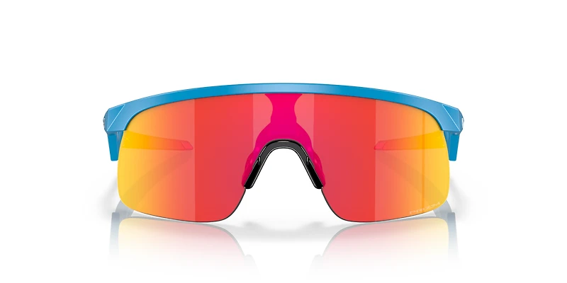 Resistor (Youth Fit)