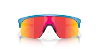 Resistor (Youth Fit)
