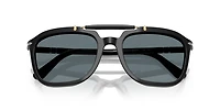 PO0203S