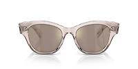 OV5490SU Eadie