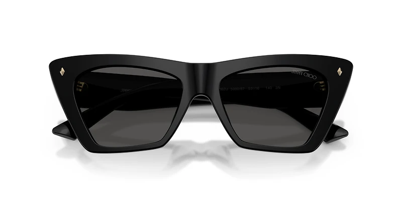 JC5062U
