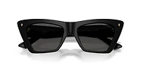 JC5062U