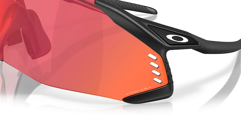 OO9501 Velo Kato™