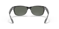 New Wayfarer Classic