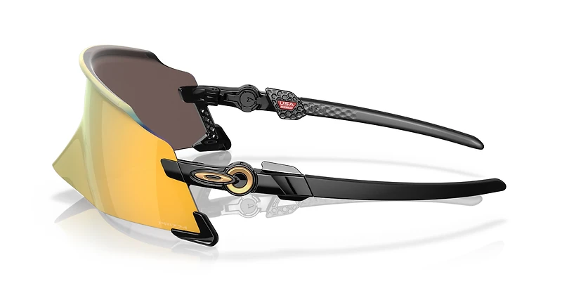 Oakley Kato