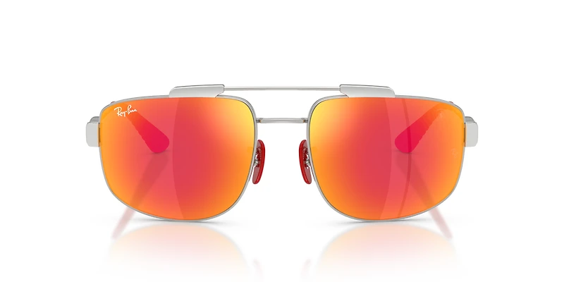 RB3789M Scuderia Ferrari Collection
