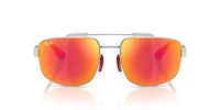 RB3789M Scuderia Ferrari Collection