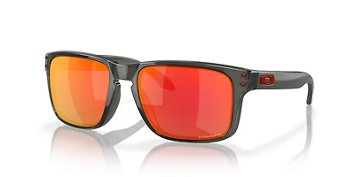 Holbrook™ (Low Bridge Fit)