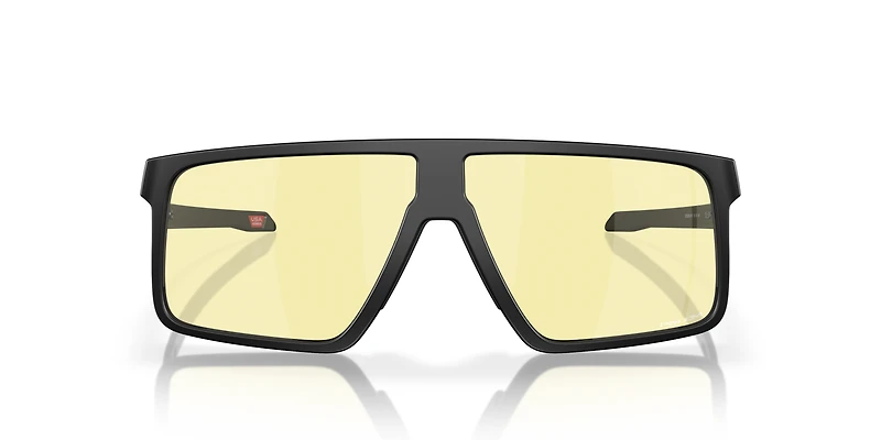 Helux Gaming Collection