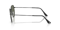 Hexagonal Flat Lenses
