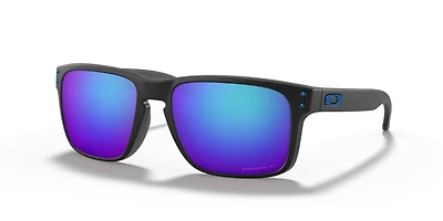 Holbrook™ (Low Bridge Fit)