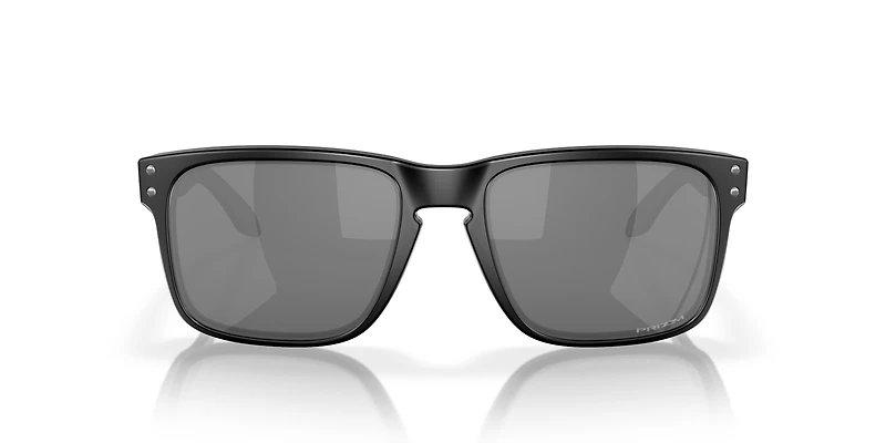 Holbrook™ (Low Bridge Fit)
