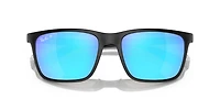 RB4385 Polarized+ Lenses