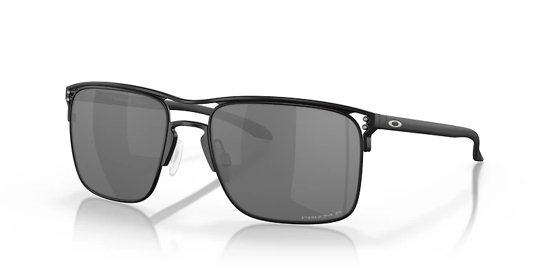 Holbrook™ TI