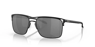 Holbrook™ TI