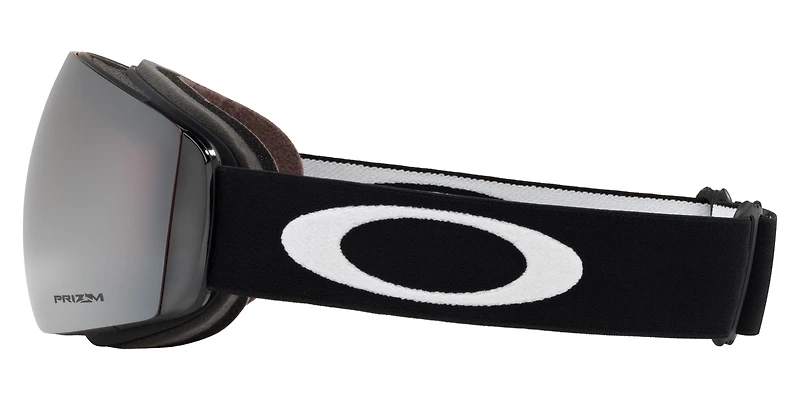 Flight Deck™ M Snow Goggles