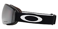 Flight Deck™ M Snow Goggles