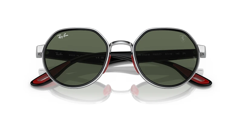 RB3703M Scuderia Ferrari Collection