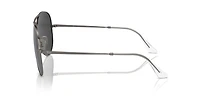 Aviator Titanium
