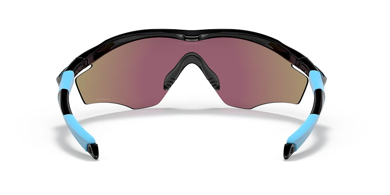 M2 Frame® XL