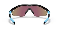 M2 Frame® XL