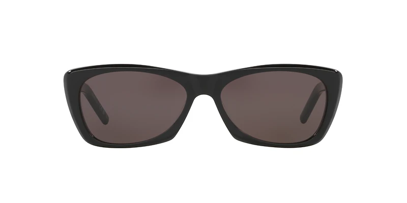 SL 613