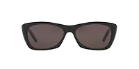 SL 613