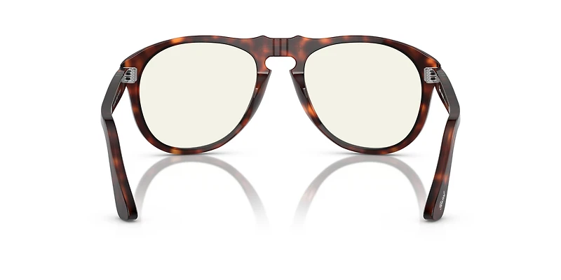 649 - Photochromic