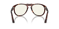 649 - Photochromic