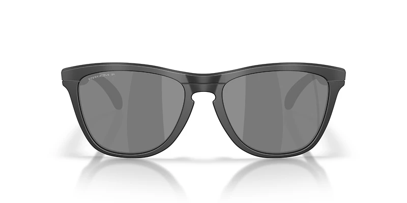 Frogskins™ Range XL (Low Bridge Fit)