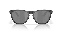 Frogskins™ Range XL (Low Bridge Fit)