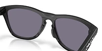 Frogskins™ Range XL (Low Bridge Fit)
