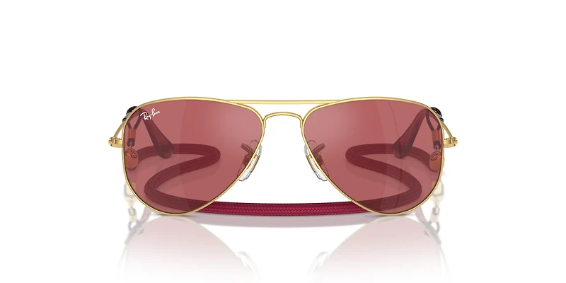 Aviator Kids